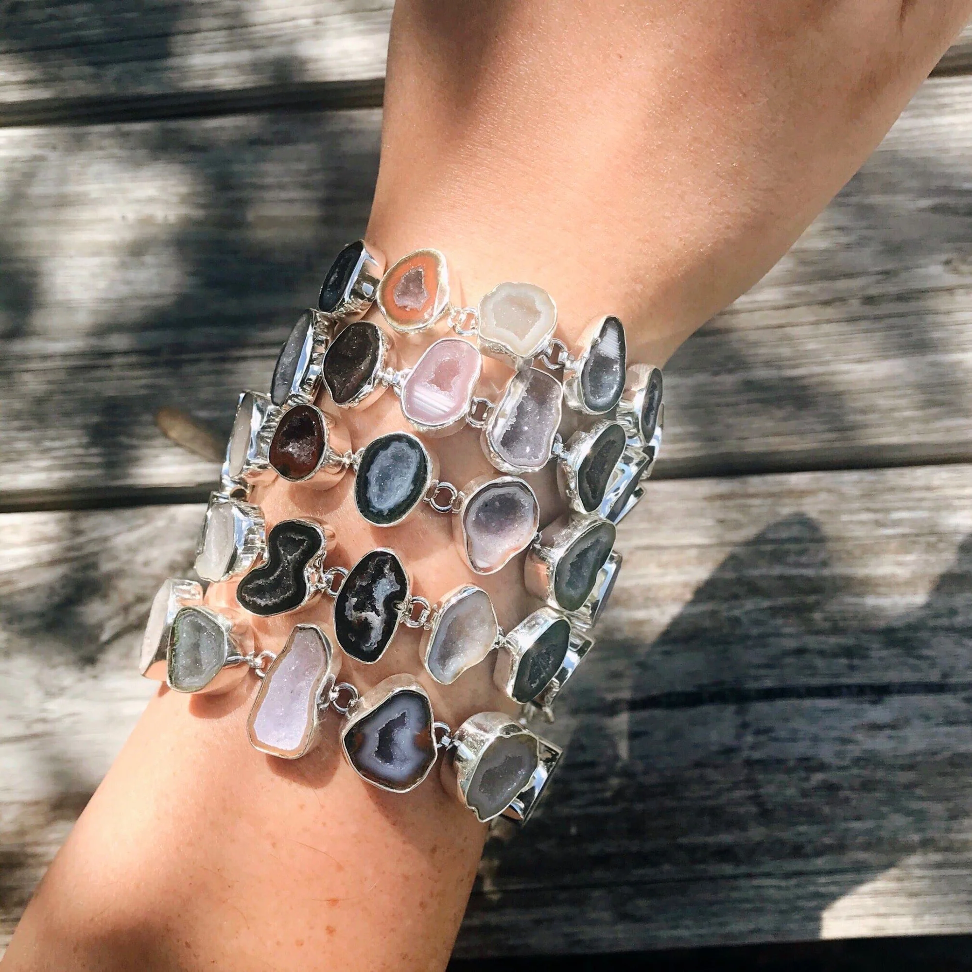 Timeless Elegance for Every Generation