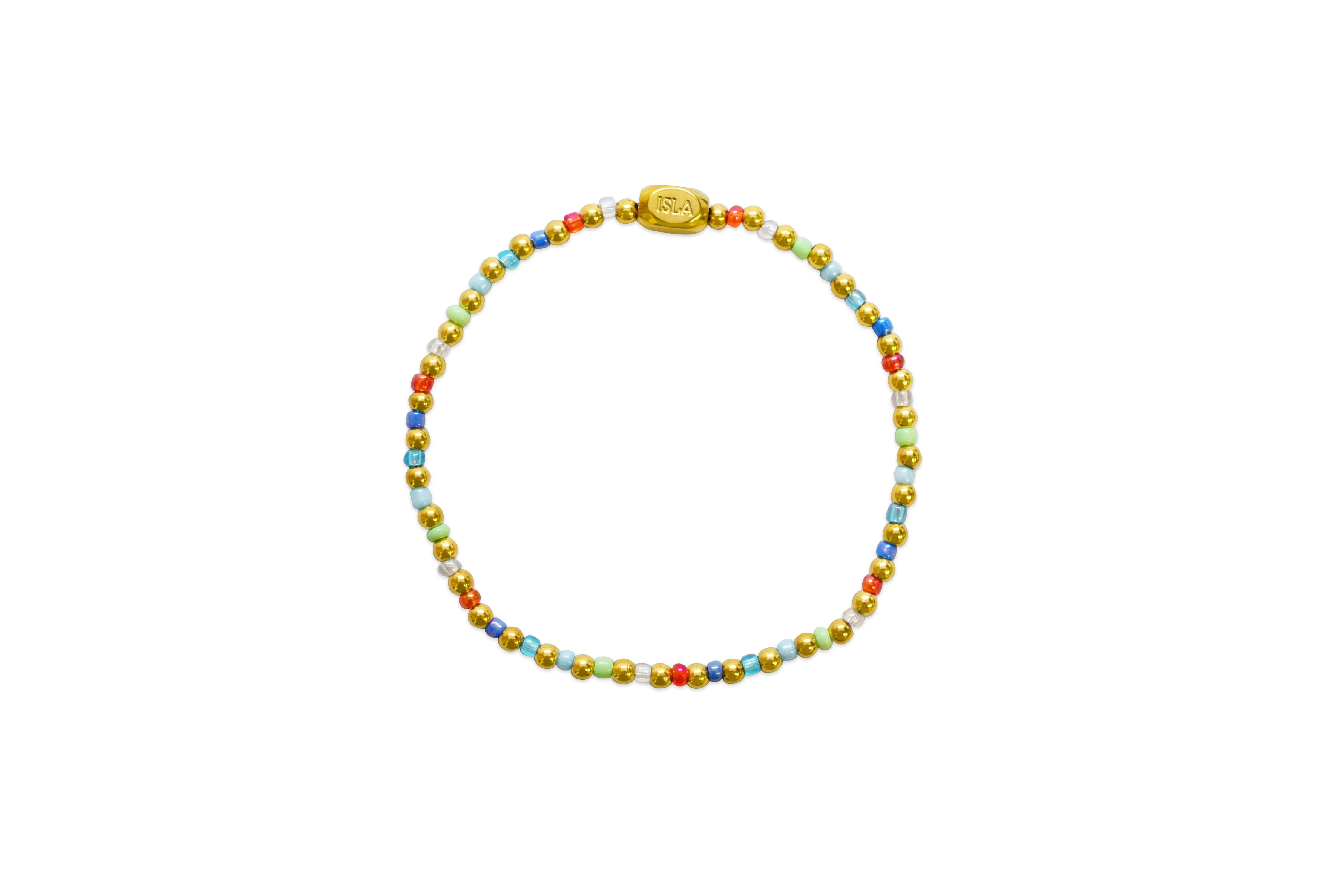Isla Jewelry